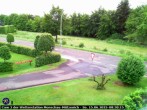 Archiv Foto Webcam Wettercam Mützenich 08:00