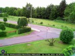 Archiv Foto Webcam Wettercam Mützenich 10:00