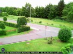 Archived image Webcam Mützenich - Monschau 11:00