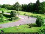 Archiv Foto Webcam Wettercam Mützenich 15:00