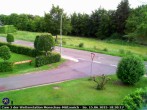Archiv Foto Webcam Wettercam Mützenich 17:00