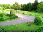 Archiv Foto Webcam Wettercam Mützenich 19:00