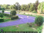 Archiv Foto Webcam Wettercam Mützenich 05:00