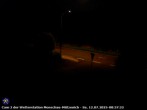 Archiv Foto Webcam Wettercam Mützenich 23:00