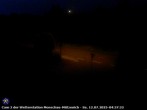 Archiv Foto Webcam Wettercam Mützenich 04:00