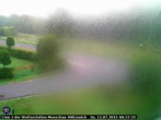 Archiv Foto Webcam Wettercam Mützenich 06:00