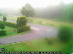 Archiv Foto Webcam Wettercam Mützenich 07:00