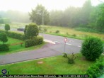 Archiv Foto Webcam Wettercam Mützenich 08:00