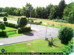 Archiv Foto Webcam Wettercam Mützenich 10:00