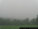 Archiv Foto Webcam Udenbreth - Wetterstation Miescheid 02:00