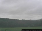 Archiv Foto Webcam Udenbreth - Wetterstation Miescheid 02:00