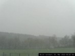 Archived image Webcam Miescheid, Eifel 03:00