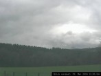 Archiv Foto Webcam Udenbreth - Wetterstation Miescheid 11:00