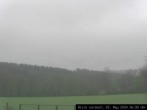 Archiv Foto Webcam Udenbreth - Wetterstation Miescheid 05:00