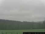 Archiv Foto Webcam Udenbreth - Wetterstation Miescheid 07:00