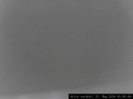 Archiv Foto Webcam Udenbreth - Wetterstation Miescheid 23:00