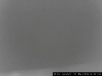 Archiv Foto Webcam Udenbreth - Wetterstation Miescheid 03:00