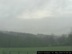 Archiv Foto Webcam Udenbreth - Wetterstation Miescheid 06:00