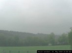 Archiv Foto Webcam Udenbreth - Wetterstation Miescheid 09:00