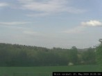 Archiv Foto Webcam Udenbreth - Wetterstation Miescheid 17:00
