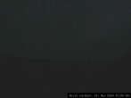 Archived image Webcam Miescheid, Eifel 06:00