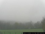 Archived image Webcam Miescheid, Eifel 07:00