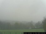 Archived image Webcam Miescheid, Eifel 09:00