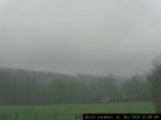 Archived image Webcam Miescheid, Eifel 11:00