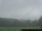 Archived image Webcam Miescheid, Eifel 15:00