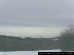 Archiv Foto Webcam Udenbreth - Wetterstation Miescheid 12:00