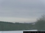 Archiv Foto Webcam Udenbreth - Wetterstation Miescheid 14:00