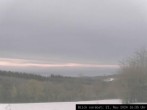 Archiv Foto Webcam Udenbreth - Wetterstation Miescheid 16:00