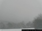 Archived image Webcam Miescheid, Eifel 09:00