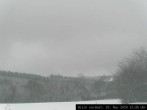 Archived image Webcam Miescheid, Eifel 11:00