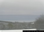 Archived image Webcam Miescheid, Eifel 13:00