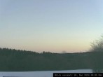 Archived image Webcam Miescheid, Eifel 07:00