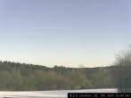 Archived image Webcam Miescheid, Eifel 09:00