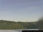 Archived image Webcam Miescheid, Eifel 13:00