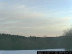 Archived image Webcam Miescheid, Eifel 07:00