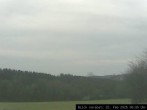 Archiv Foto Webcam Udenbreth - Wetterstation Miescheid 07:00