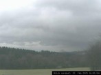 Archiv Foto Webcam Udenbreth - Wetterstation Miescheid 15:00