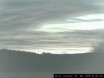 Archived image Webcam Miescheid, Eifel 05:00