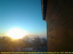 Archiv Foto Webcam Hürtgenwald Vossenack 07:00