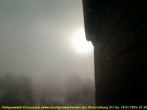 Archived image Webcam Vossenack - Hürtgenwald 09:00