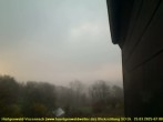 Archiv Foto Webcam Hürtgenwald Vossenack 02:00