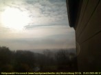 Archiv Foto Webcam Hürtgenwald Vossenack 03:00