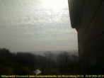 Archiv Foto Webcam Hürtgenwald Vossenack 05:00