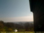 Archiv Foto Webcam Hürtgenwald Vossenack 07:00