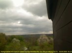 Archived image Webcam Vossenack - Hürtgenwald 15:00