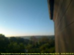 Archived image Webcam Vossenack - Hürtgenwald 06:00